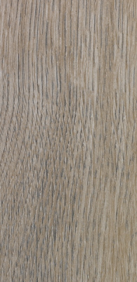 Ламинат Alsafloor Osmoze Medium Linen Oak 536