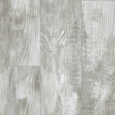 Линолеум Tarkett Gladiator Miele 3