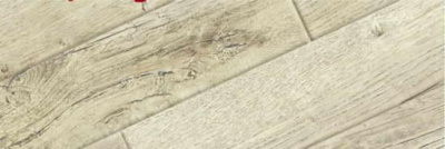 Ламинат Tarkett Pilot 504418001 Райт