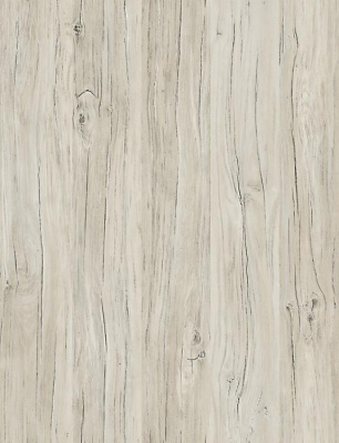 Ламинат Kastamonu Floorpan Black fp853 Дуб Кадьяк