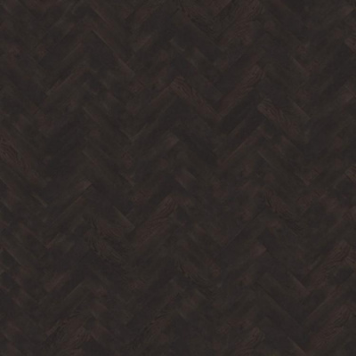 Виниловая плитка Moduleo Herringbone Parquetry Blackjack Oak 54991