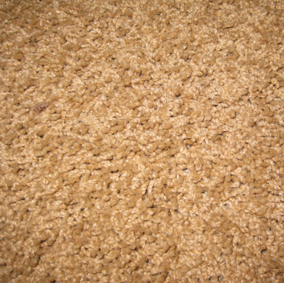 Ковролин Нева Тафт Байкал 140