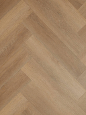 Кварцвиниловая плитка Bonkeel Pine 301 Кварцвиниловая плитка Bonkeel Pine 301