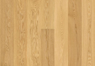 Паркетная доска Tarkett Tango Дуб Саванна Премиум Браш Однополосная