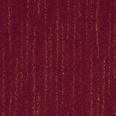 Ковролин ITC Spontini 015