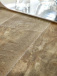 Виниловая плитка Moduleo Impress Country Oak 54852 Виниловая плитка Moduleo Impress Country Oak 54852