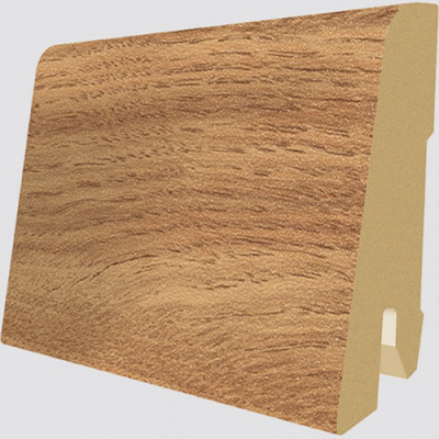 Плинтус Egger L150/EPL098 2,4 м (17*60)