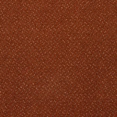 Ковролин ITC Fortesse 064