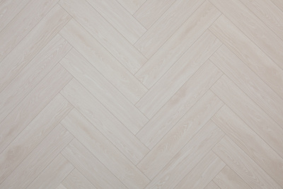 Кварцвиниловая плитка Bonkeel Style HB Фокси Кварцвиниловая плитка Bonkeel Style HB Фокси