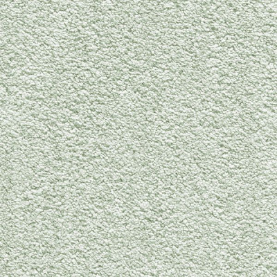 Ковролин ITC Satino Dolce 029