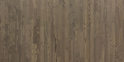 Паркетная доска Polarwood FF Ясень Сатурн 2266*188 трехполосная