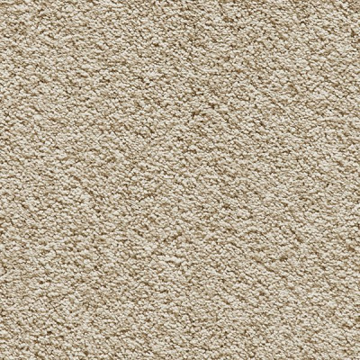 Ковролин ITC Satino Dolce 133