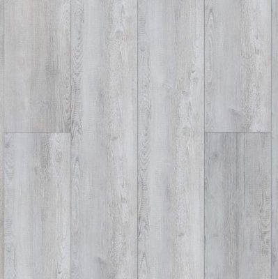 Виниловая плитка LG Decotile 1228