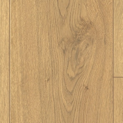 Ламинат Egger Large Дуб Азгил натуральный