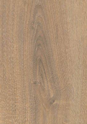 Ламинат Alsafloor Solid Medium Sunset 471