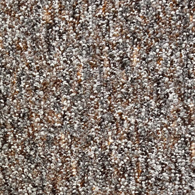 Ковролин Associated Weavers Vector 77