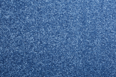 Ковролин Condor Bologna 080