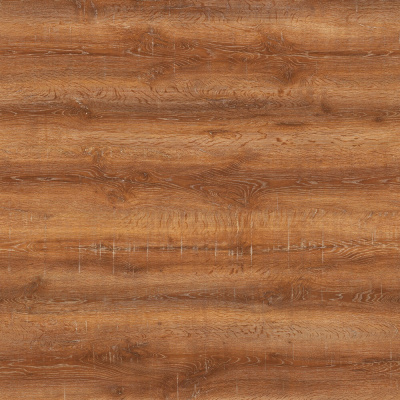 Ламинат Swiss Krono Caspian 8/32 Дуб Флэминг D50247 Ламинат Swiss Krono Caspian 8/32 Дуб Флэминг D50247