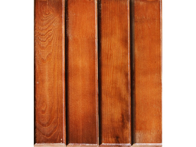 Скамейка Финский комфорт, 0.9м (900х475х965)