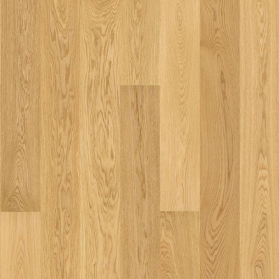 Паркетная доска Tarkett Tango Дуб Саванна Премиум Браш Однополосная