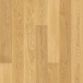 Паркетная доска Tarkett Tango Дуб Саванна Премиум Браш Однополосная