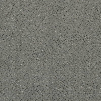 Ковролин ITC Fortesse 090