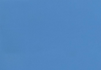 Линолеум Tarkett Omnisports Reference Sky Blue