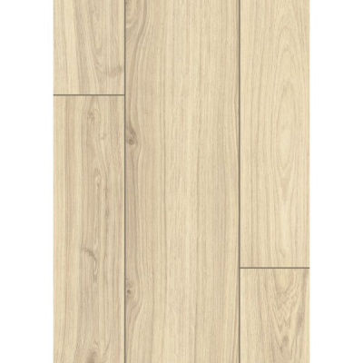 Ламинат Egger Pro 10/32 Medium EPL026 Дуб Вестерн светлый