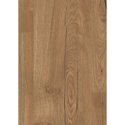 Ламинат Egger Pro 12/33 Classic EPL144 Дуб Ольхон медовый