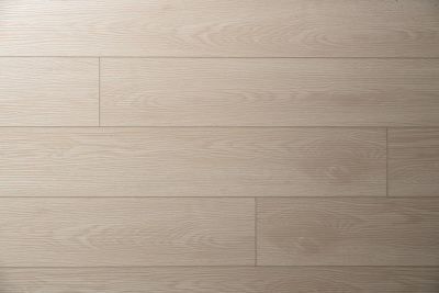 Кварцвиниловая плитка Bonkeel Style Дуб Фокси