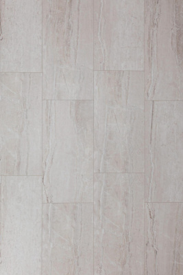 Кварцвиниловая плитка Bonkeel Tile Carrara Кварцвиниловая плитка Bonkeel Tile Carrara