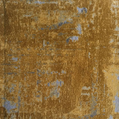 Ковролин BIG Golden Gate GG002-27010