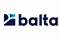 Balta Balta