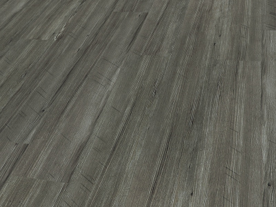 Ламинат Balterio Dolce dk753 Осина Капучино