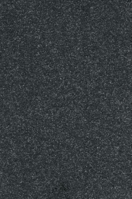 Ковролин Associated Weavers Vivendi Punich 74