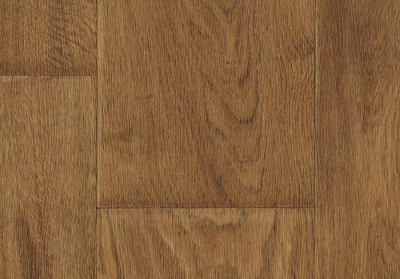 Линолеум Tarkett Европа Florida 1