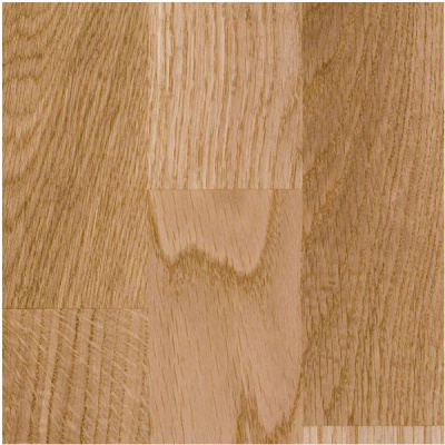 Паркетная доска Tarkett Salsa Дуб Премиум трехполосная