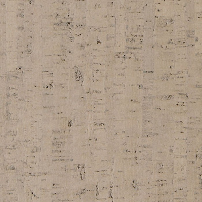 Пробковое покрытие Wicanders Go Gloomy