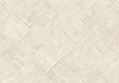 Линолеум Tarkett Discovery Minos 1