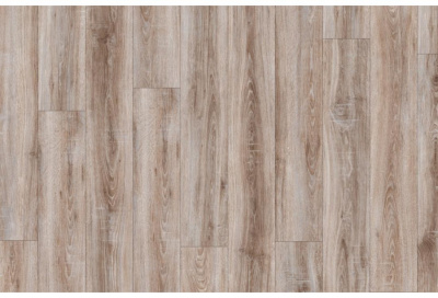 Ламинат Kronostar Salzburg V4 D1819 Дуб Идеальный