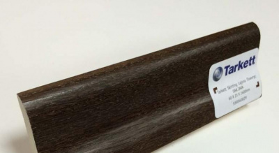 Плинтус Tarkett Oak Java (60x23)