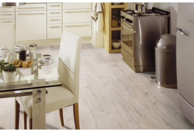 Ламинат Kronostar Eco-Tec D1811 Дуб Каньон