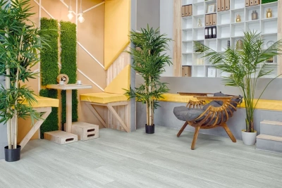 SPC ламинат Alpine Floor Grand Sequoia Сагано Eco 11-22