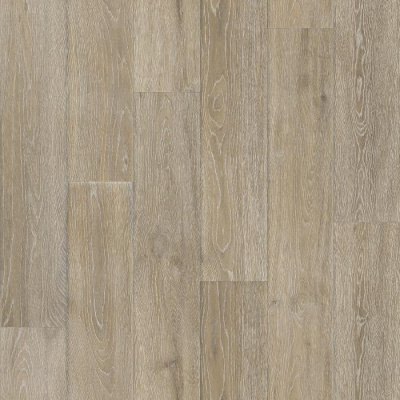 Линолеум Tarkett Sigma Belfast 3T