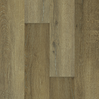 Кварцевый ламинат Fargo Сlassic Дуб Калифорния 66W963