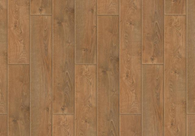 Ламинат Tarkett Vernissage Becker