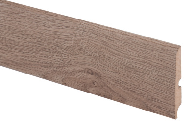 Плинтус Kronopol D4904 2,5 м (85*16)