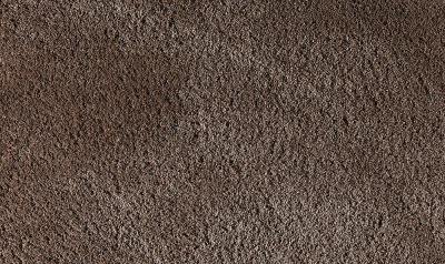 Ковролин ITC Verona 41