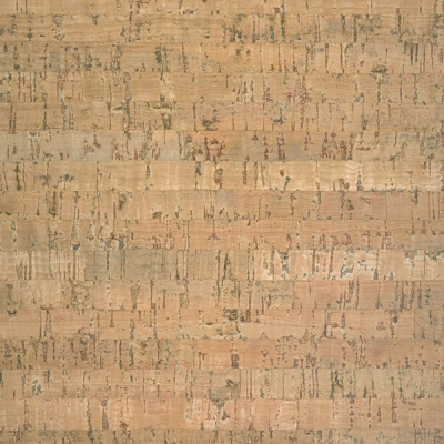 Пробковое покрытие Granorte Tradition Parallel