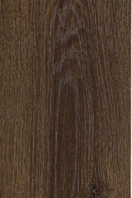 Ламинат Alsafloor Osmoze Congo Oak 140